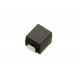 SP1008R-182K